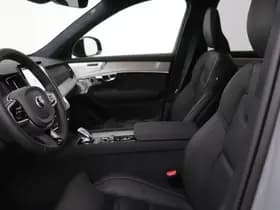 Volvo XC90 thumbnail 3