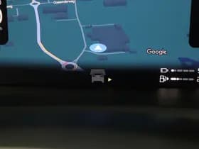 Volvo XC90 thumbnail 21