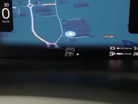 Volvo XC90 thumbnail 22