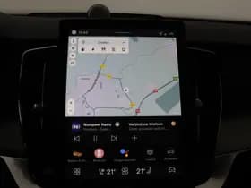 Volvo XC90 thumbnail 23