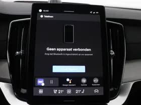 Volvo XC90 thumbnail 25