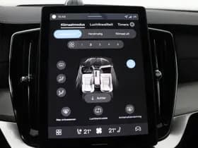 Volvo XC90 thumbnail 26