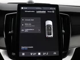 Volvo XC90 thumbnail 27