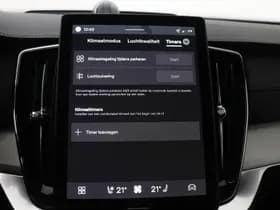 Volvo XC90 thumbnail 28