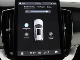 Volvo XC90 thumbnail 29