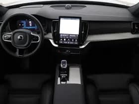 Volvo XC90 thumbnail 4