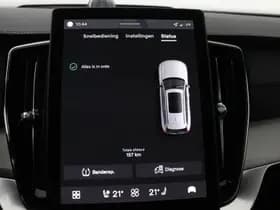 Volvo XC90 thumbnail 32