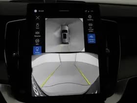 Volvo XC90 thumbnail 33