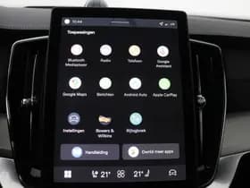 Volvo XC90 thumbnail 34