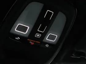 Volvo XC90 thumbnail 35