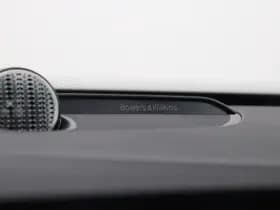 Volvo XC90 thumbnail 36