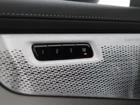 Volvo XC90 thumbnail 38