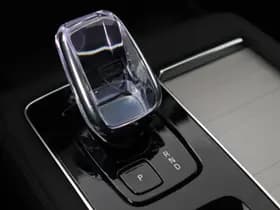 Volvo XC90 thumbnail 40