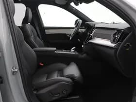 Volvo XC90 thumbnail 5