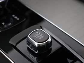 Volvo XC90 thumbnail 41