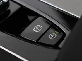 Volvo XC90 thumbnail 42