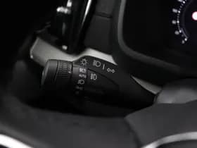 Volvo XC90 thumbnail 44