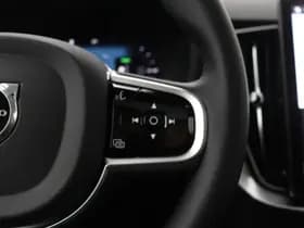 Volvo XC90 thumbnail 45