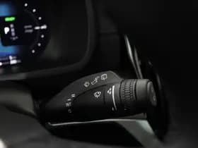 Volvo XC90 thumbnail 46