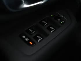 Volvo XC90 thumbnail 47