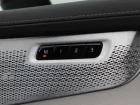 Volvo XC90 thumbnail 48