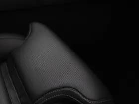 Volvo XC90 thumbnail 49