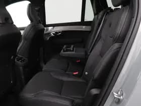 Volvo XC90 thumbnail 50