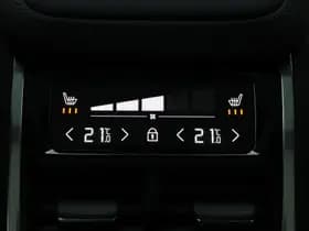 Volvo XC90 thumbnail 51