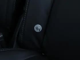 Volvo XC90 thumbnail 52