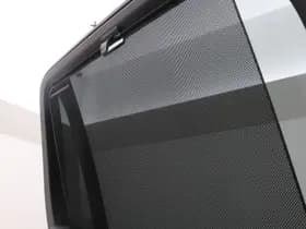 Volvo XC90 thumbnail 53