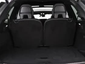 Volvo XC90 thumbnail 54