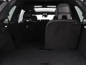 Volvo XC90 thumbnail 55