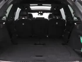 Volvo XC90 thumbnail 56