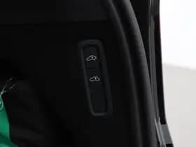 Volvo XC90 thumbnail 57