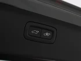 Volvo XC90 thumbnail 58