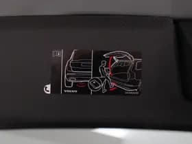 Volvo XC90 thumbnail 59