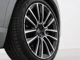 Volvo XC90 thumbnail 60