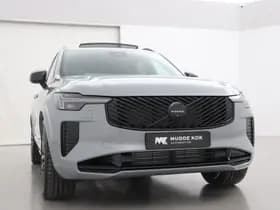 Volvo XC90 thumbnail 61