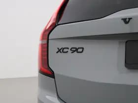 Volvo XC90 thumbnail 62