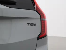 Volvo XC90 thumbnail 63