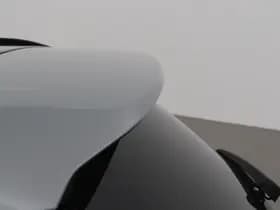 Volvo XC90 thumbnail 64