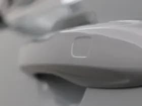 Volvo XC90 thumbnail 65