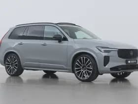 Volvo XC90 thumbnail 68