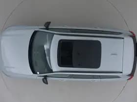 Volvo XC90 thumbnail 70