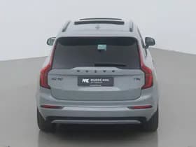 Volvo XC90 thumbnail 9