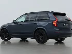 Volvo XC90 thumbnail 2