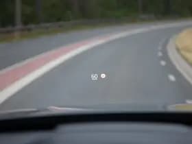 Volvo XC90 thumbnail 12