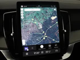 Volvo XC90 thumbnail 13