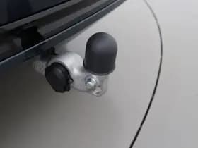 Volvo XC90 thumbnail 14