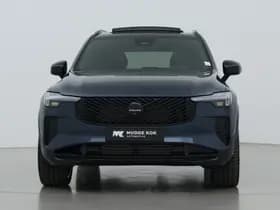 Volvo XC90 thumbnail 16